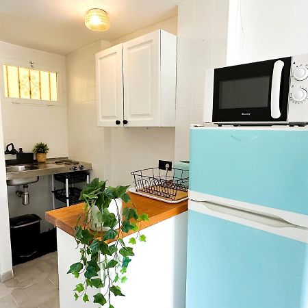 Rentaly Vacations Jupiter بينالماذينا المظهر الخارجي الصورة