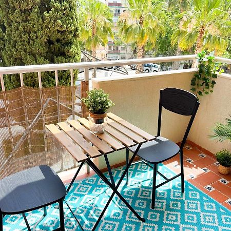 Rentaly Vacations Jupiter بينالماذينا المظهر الخارجي الصورة