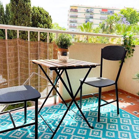 Rentaly Vacations Jupiter بينالماذينا المظهر الخارجي الصورة