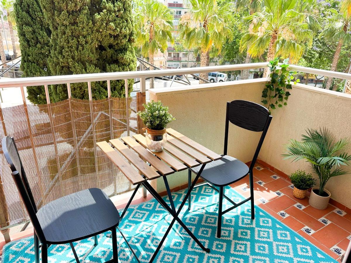 Rentaly Vacations Jupiter بينالماذينا المظهر الخارجي الصورة