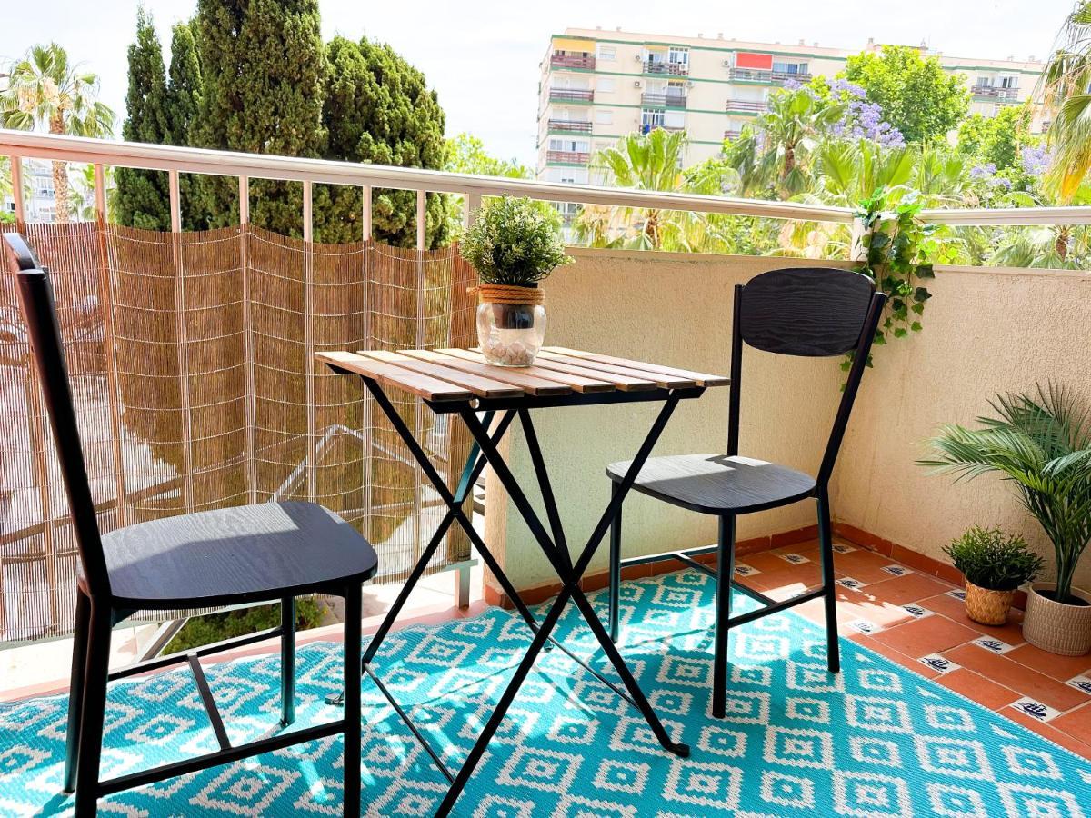 Rentaly Vacations Jupiter بينالماذينا المظهر الخارجي الصورة